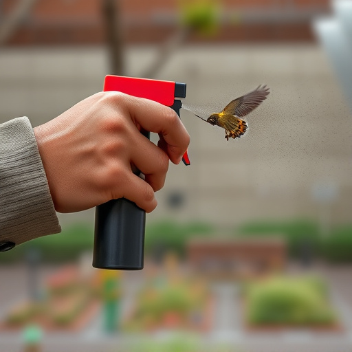 pepper-spray-640x480-79755659.jpeg