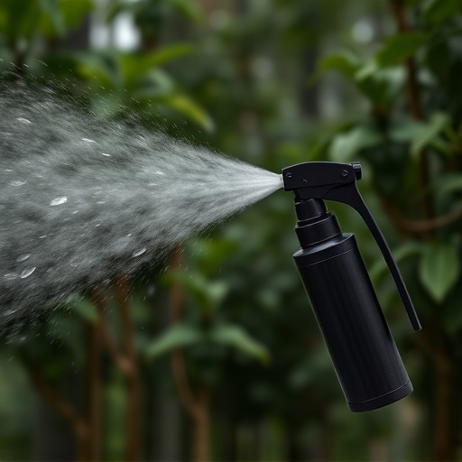 pepper-spray-640x480-79965767.jpeg
