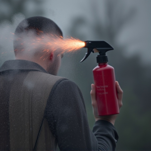 pepper-spray-640x480-8014805.jpeg