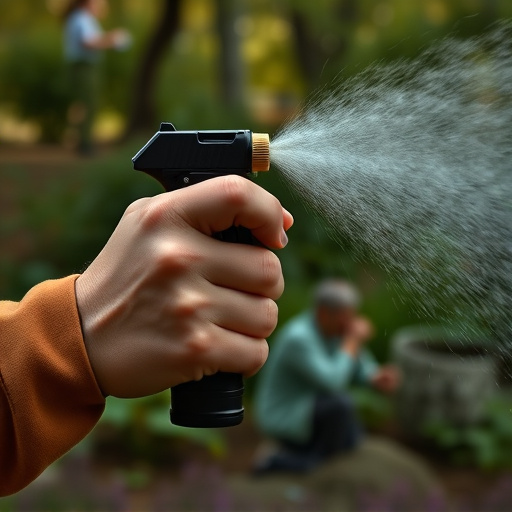 pepper-spray-640x480-80447332.jpeg
