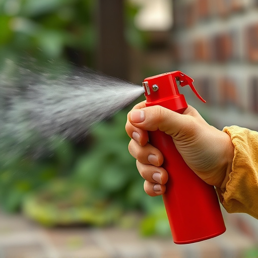 pepper-spray-640x480-80539739.jpeg