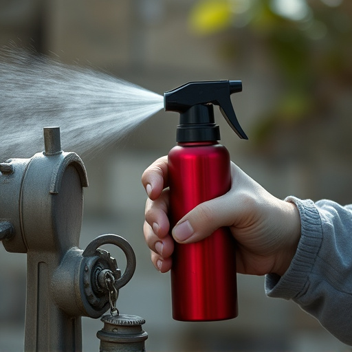 pepper-spray-640x480-80541369.jpeg