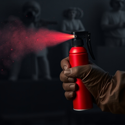 pepper-spray-640x480-80878123.jpeg