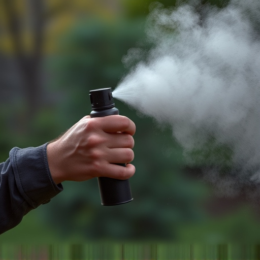 pepper-spray-640x480-8089350.jpeg