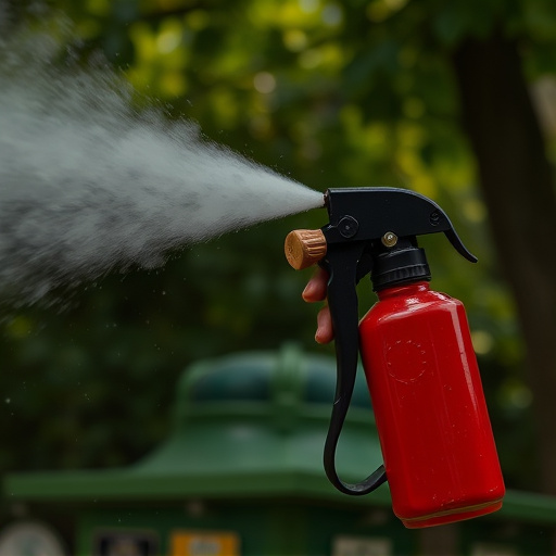 pepper-spray-640x480-80990066.jpeg