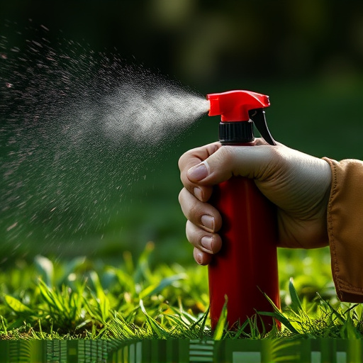 pepper-spray-640x480-81413580.jpeg
