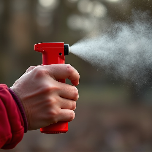 pepper-spray-640x480-8144096.jpeg