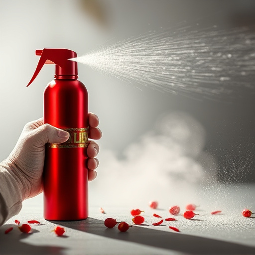 pepper-spray-640x480-81460549.jpeg