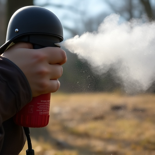 pepper-spray-640x480-8172955.jpeg