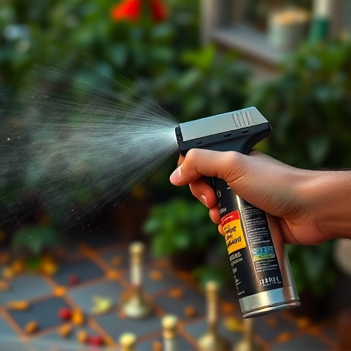 pepper-spray-640x480-81965868.jpeg