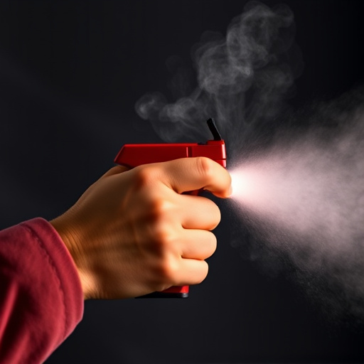 pepper-spray-640x480-81997715.jpeg