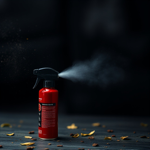 pepper-spray-640x480-82138085.jpeg