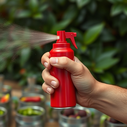 pepper-spray-640x480-82633650.jpeg