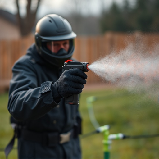 pepper-spray-640x480-82651118.jpeg