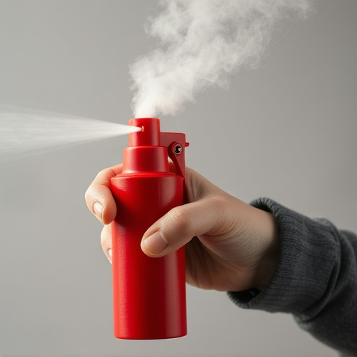 pepper-spray-640x480-82788066.jpeg