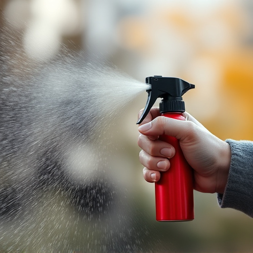 pepper-spray-640x480-83136315.jpeg