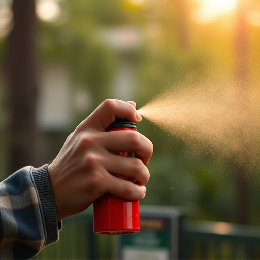 pepper-spray-640x480-83381573.jpeg