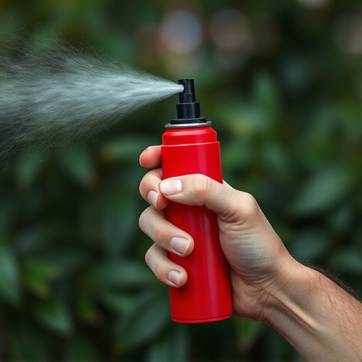 pepper-spray-640x480-83585957.jpeg