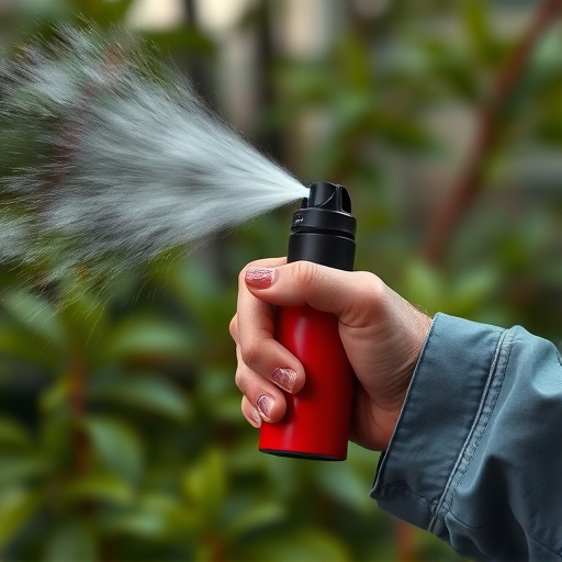 pepper-spray-640x480-83635791.jpeg