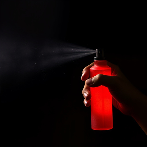 pepper-spray-640x480-83767655.jpeg