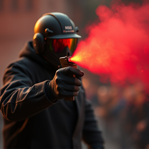 pepper-spray-640x480-83814127.jpeg