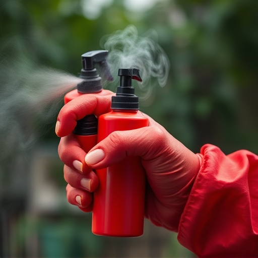 pepper-spray-640x480-83828739.jpeg