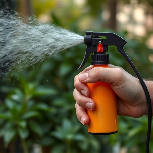 pepper-spray-640x480-83917231.jpeg