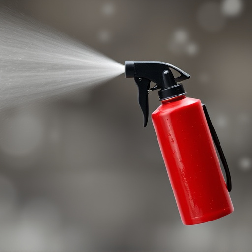 pepper-spray-640x480-8414172.jpeg