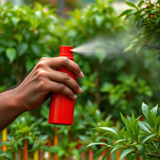 pepper-spray-640x480-84302031.jpeg