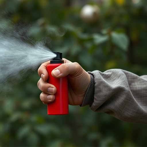 pepper-spray-640x480-84383007.jpeg