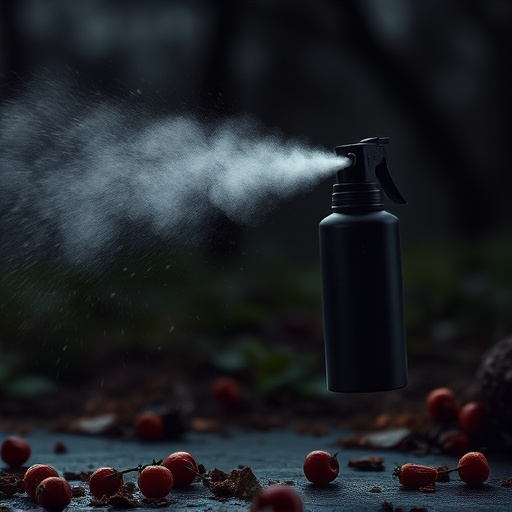 pepper-spray-640x480-84580578.jpeg