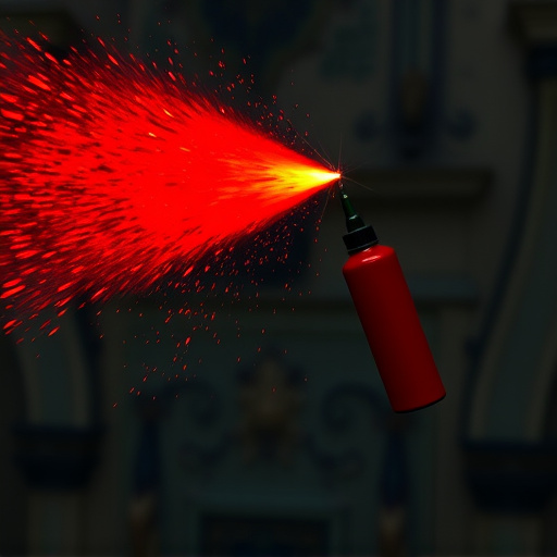 pepper-spray-640x480-84686185.jpeg
