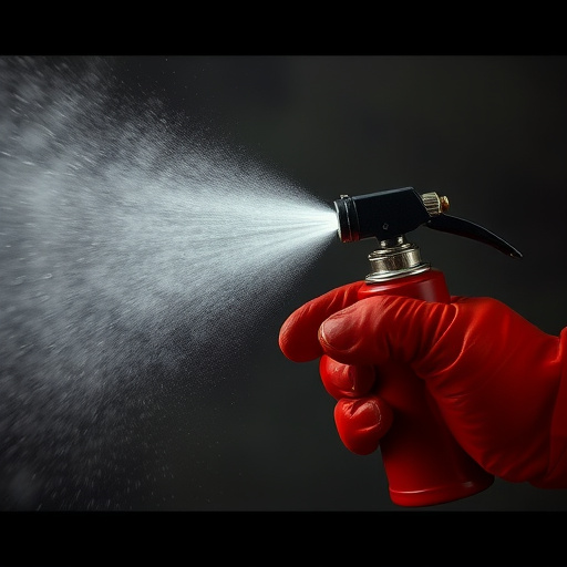pepper-spray-640x480-84884337.jpeg