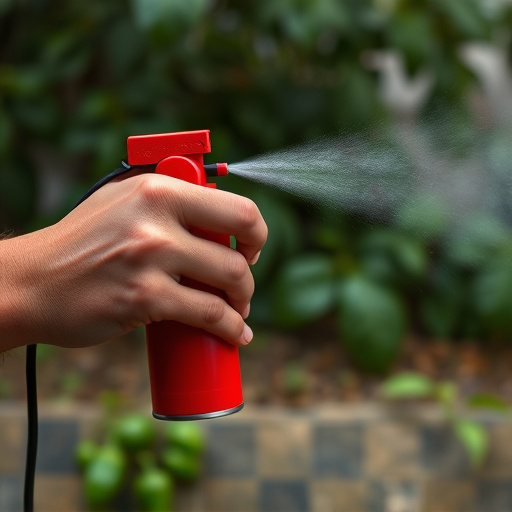 pepper-spray-640x480-85021497.jpeg