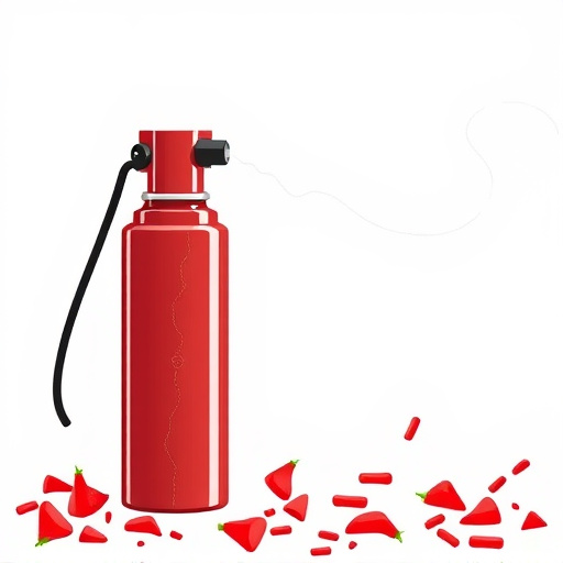 pepper-spray-640x480-85041276.jpeg