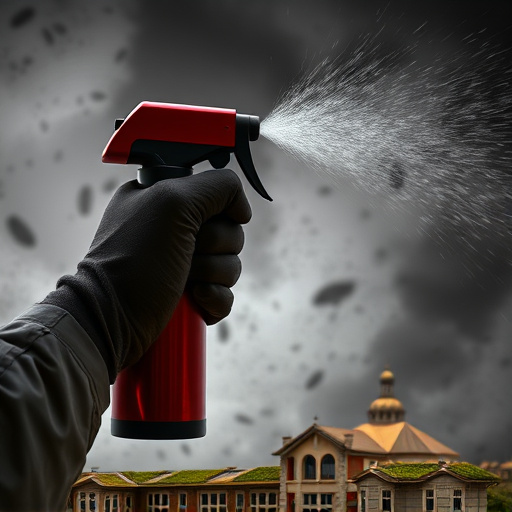 pepper-spray-640x480-85401705.jpeg