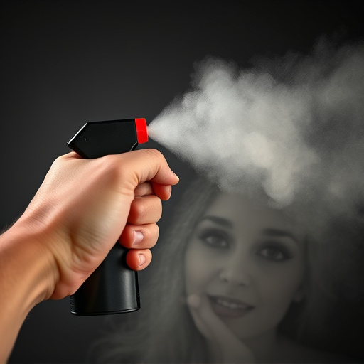pepper-spray-640x480-86094514.jpeg