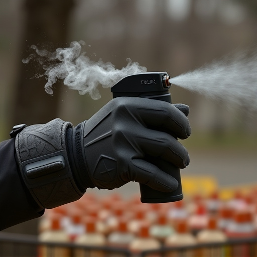 pepper-spray-640x480-86174159.jpeg