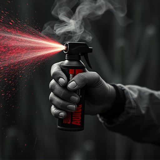 pepper-spray-640x480-86186053.jpeg