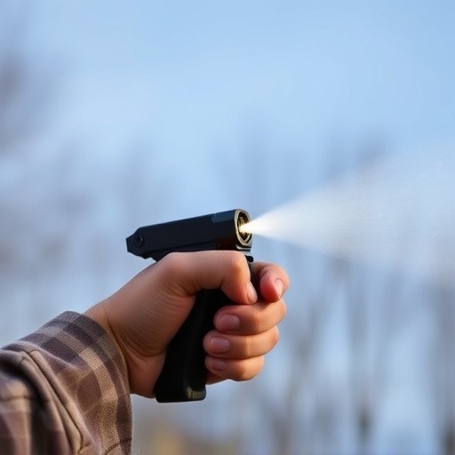 pepper-spray-640x480-8629149.jpeg