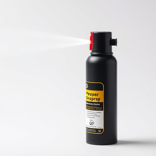 pepper-spray-640x480-86388021.jpeg