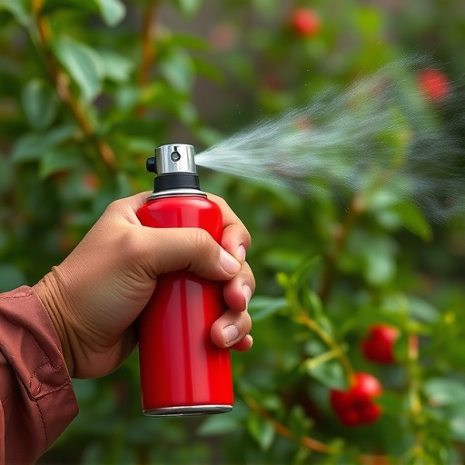 pepper-spray-640x480-86475174.jpeg