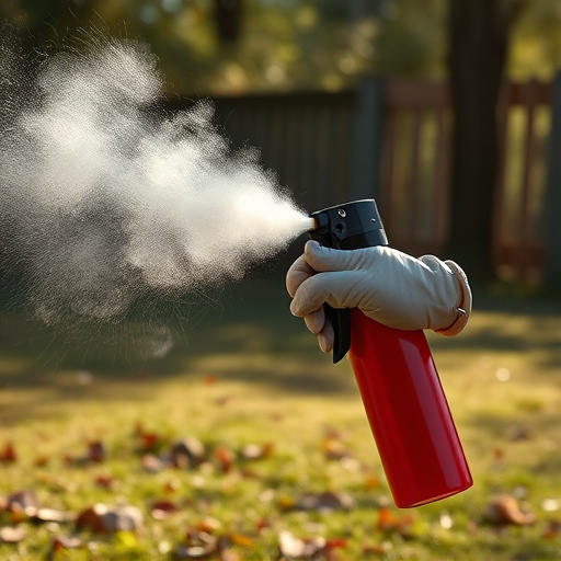 pepper-spray-640x480-86488497.jpeg