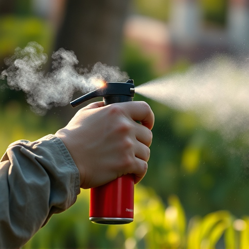 pepper-spray-640x480-87025531.jpeg