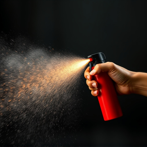 pepper-spray-640x480-87261971.jpeg