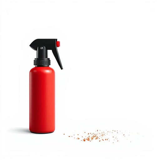 pepper-spray-640x480-87387262.jpeg