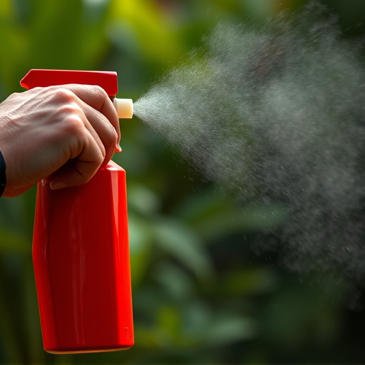 pepper-spray-640x480-87414470.jpeg