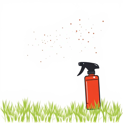 pepper-spray-640x480-87427104.jpeg