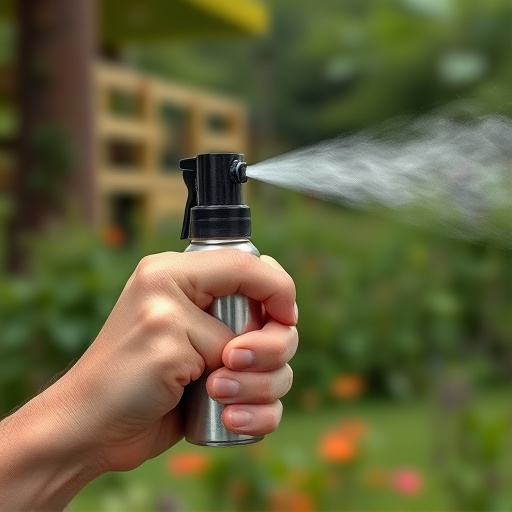 pepper-spray-640x480-8769730.jpeg
