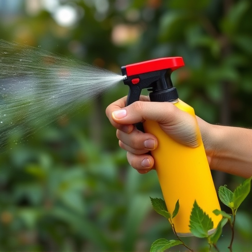 pepper-spray-640x480-87873317.jpeg